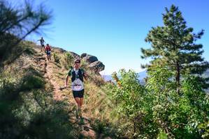 BIB: 
                            <button type="button" onclick="openModal(26599976)" class="btn btn-primary btn-sm float-right btn-popup" data-toggle="modal" data-target=".modal-high-quality">
                        <i class="fas fa-shopping-cart"></i> Add to Cart
                    </button>
                                            <button type="button" onclick="isThisMe(26599976, true)" class="btn btn-success btn-sm float-right btn-popup btn-isme hidden" data-toggle="tooltip" data-placement="bottom" title="นี่คือรูปของคุณใช่ไหม คลิกที่นี่เพื่อเอาเข้าอัลบั้ม">
                        <i class="fas fa-plus"></i> Add to album
                    </button>
                    <button type="button" onclick="isThisMe(26599976, false)" class="btn btn-warning btn-sm float-right btn-popup btn-isnotme hidden">
                        <i class="fas fa-ban"></i> Remove from album
                    </button>